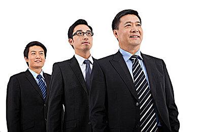 《PARADISE》登陆Epic商城 直接AI对话NPC生活模拟